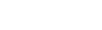 朝闻游戏网